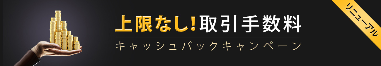 Landing Banner 2